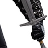 Weta Workshop The Witcher Mini Epics Vinyl Figure Geralt of Rivia (Season 2) Weta Workshop The Witcher Mini Epics Vinyl Figure Geralt of Rivia (Season 2)