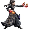 Weta Workshop The Witcher Mini Epics Vinyl Figure Yennifer of Vengerberg (Season 2) Weta Workshop The Witcher Mini Epics Vinyl Figure Yennifer of Vengerberg (Season 2)
