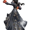 Weta Workshop The Witcher Mini Epics Vinyl Figure Yennifer of Vengerberg (Season 2) Weta Workshop The Witcher Mini Epics Vinyl Figure Yennifer of Vengerberg (Season 2)