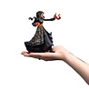 Weta Workshop The Witcher Mini Epics Vinyl Figure Yennifer of Vengerberg (Season 2) Weta Workshop The Witcher Mini Epics Vinyl Figure Yennifer of Vengerberg (Season 2)