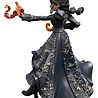 Weta Workshop The Witcher Mini Epics Vinyl Figure Yennifer of Vengerberg (Season 2) Weta Workshop The Witcher Mini Epics Vinyl Figure Yennifer of Vengerberg (Season 2)