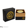 Cinereplicas Harry Potter: Gringotts Scented Candle With Keychain Cinereplicas Harry Potter: Gringotts Scented Candle With Keychain