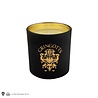Cinereplicas Harry Potter: Gringotts Scented Candle With Keychain Cinereplicas Harry Potter: Gringotts Scented Candle With Keychain