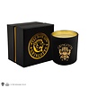 Cinereplicas Harry Potter: Gringotts Scented Candle With Keychain Cinereplicas Harry Potter: Gringotts Scented Candle With Keychain