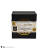 Cinereplicas Harry Potter: Gringotts Scented Candle With Keychain Cinereplicas Harry Potter: Gringotts Scented Candle With Keychain