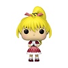 Funko Pop! Anime: Hunter x Hunter - Bisky Funko Pop! Anime: Hunter x Hunter - Bisky