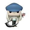 FUNKO Pop! Anime: Hunter x Hunter - Kite with Scythe FUNKO Pop! Anime: Hunter x Hunter - Kite with Scythe