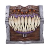 Nemesis Now Ltd Dungeons & Dragons: Mimic Dice Box Nemesis Now Ltd Dungeons & Dragons: Mimic Dice Box