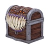 Nemesis Now Ltd Dungeons & Dragons: Mimic Dice Box Nemesis Now Ltd Dungeons & Dragons: Mimic Dice Box