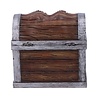 Nemesis Now Ltd Dungeons & Dragons: Mimic Dice Box Nemesis Now Ltd Dungeons & Dragons: Mimic Dice Box