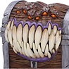 Nemesis Now Ltd Dungeons & Dragons: Mimic Dice Box Nemesis Now Ltd Dungeons & Dragons: Mimic Dice Box