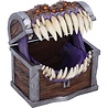 Nemesis Now Ltd Dungeons & Dragons: Mimic Dice Box Nemesis Now Ltd Dungeons & Dragons: Mimic Dice Box