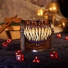 Nemesis Now Ltd Donjons & Dragons : boîte de dés Mimic Nemesis Now Ltd Donjons & Dragons : boîte de dés Mimic