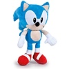 Play By Play Sonic the Hedgehog pluche Play By Play Sonic the Hedgehog pluche