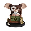Gremlins: Gizmo in Box Bobblehead Gremlins: Gizmo in Box Bobblehead