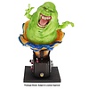 Ghostbusters: Classic Slimer Bobblescape Ghostbusters: Classic Slimer Bobblescape