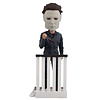 Halloween: Michael Myers Bobblehead Halloween: Michael Myers Bobblehead