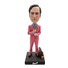 Better Call Saul: Saul Goodman Bobblehead Better Call Saul: Saul Goodman Bobblehead