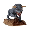 Ghostbusters: Afterlife - Terror Dog Bobblehead Ghostbusters: Afterlife - Terror Dog Bobblehead