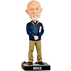Better Call Saul: Mike Ehrmantraut Bobblehead Better Call Saul: Mike Ehrmantraut Bobblehead