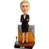 Better Call Saul: Kim Wexler Bobblehead Better Call Saul: Kim Wexler Bobblehead