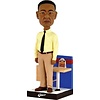 Better Call Saul: Gus Fring Bobblehead Better Call Saul: Gus Fring Bobblehead
