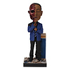 Breaking Bad: Gus Fring Face Off Bobblehead Breaking Bad: Gus Fring Face Off Bobblehead
