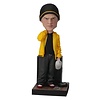Breaking Bad: Jesse Pinkman Bobblehead Breaking Bad: Jesse Pinkman Bobblehead