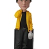 Breaking Bad: Jesse Pinkman Bobblehead Breaking Bad: Jesse Pinkman Bobblehead