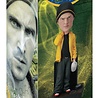Breaking Bad: Jesse Pinkman Bobblehead Breaking Bad: Jesse Pinkman Bobblehead