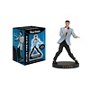 Elvis: Bobblehips - '56 Blue Bobblehead Elvis: Bobblehips - '56 Blue Bobblehead