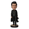 Johnny Cash: Johnny Cash Bobblehead Johnny Cash: Johnny Cash Bobblehead