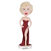 Marilyn Monroe Bobblehead Marilyn Monroe Bobblehead
