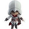 Good Smile Company Assassin's Creed: Ezio Auditore Nendoroid Good Smile Company Assassin's Creed: Ezio Auditore Nendoroid