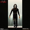 Mezcotoys The One:12 Collective: The Crow Mezcotoys The One:12 Collective: The Crow