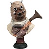 Diamond Direct Star Wars: A New Hope - Legends in 3D Tusken Raider 1:2 Scale Bust Diamond Direct Star Wars: A New Hope - Legends in 3D Tusken Raider 1:2 Scale Bust