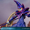 First 4 Figures Yu-Gi-Oh: Dark Magician Blue Variant PVC Statue First 4 Figures Yu-Gi-Oh: Dark Magician Blue Variant PVC Statue