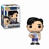 Funko Pop! Riverdale: Dream Sequence - Reggie in Football Uniform Funko Pop! Riverdale: Dream Sequence - Reggie in Football Uniform