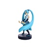 Exquisite Gaming Hatsune Miku: Hatsune Miku Cable Guy Phone and Controller Stand Exquisite Gaming Hatsune Miku: Hatsune Miku Cable Guy Phone and Controller Stand