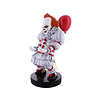 Cable Guy IT: Pennywise Cable Guy Phone and Controller Stand Cable Guy IT: Pennywise Cable Guy Phone and Controller Stand