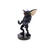 Exquisite Gaming Gremlins: Stripe Cable Guy Phone and Controller Stand Exquisite Gaming Gremlins: Stripe Cable Guy Phone and Controller Stand