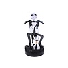 Exquisite Gaming Disney: The Nightmare Before Christmas - Jack Skellington Cable Guy Phone and Controller Stand Exquisite Gaming Disney: The Nightmare Before Christmas - Jack Skellington Cable Guy Phone and Controller Stand