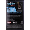 Exquisite Gaming Marvel: Guardians of the Galaxy - Toddler Groot Cable Guy Phone and Controller Stand Exquisite Gaming Marvel: Guardians of the Galaxy - Toddler Groot Cable Guy Phone and Controller Stand
