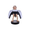 Exquisite Gaming Lord of the Rings: Gollum Cable Guy Phone and Controller Stand Exquisite Gaming Lord of the Rings: Gollum Cable Guy Phone and Controller Stand