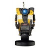 Exquisite Gaming Cable Guy - Borderlands Clap Trap Phone & Controller Holder Exquisite Gaming Cable Guy - Borderlands Clap Trap Phone & Controller Holder