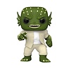 Funko Pop! Marvel: She-Hulk - Abomination Funko Pop! Marvel: She-Hulk - Abomination