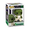 Funko Pop! Marvel: She-Hulk - Abomination Funko Pop! Marvel: She-Hulk - Abomination