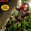 Mezcotoys The One:12 Collective: Predator - Deluxe Predator Mezcotoys The One:12 Collective: Predator - Deluxe Predator