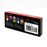 Chronicle Books Spirited Away Eraser Set - Spirited Away Chronicle Books Spirited Away Eraser Set - Spirited Away