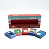 Chronicle Books Spirited Away Eraser Set - Spirited Away Chronicle Books Spirited Away Eraser Set - Spirited Away
